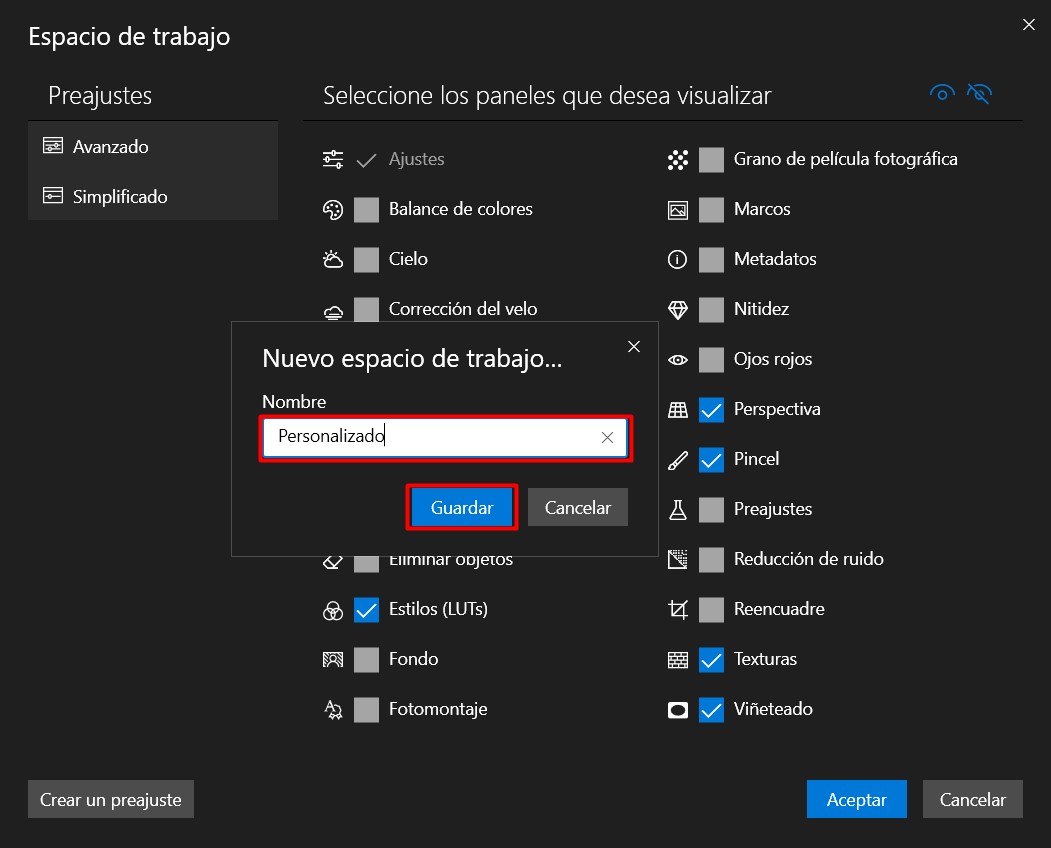 Screenshot_8.jpg