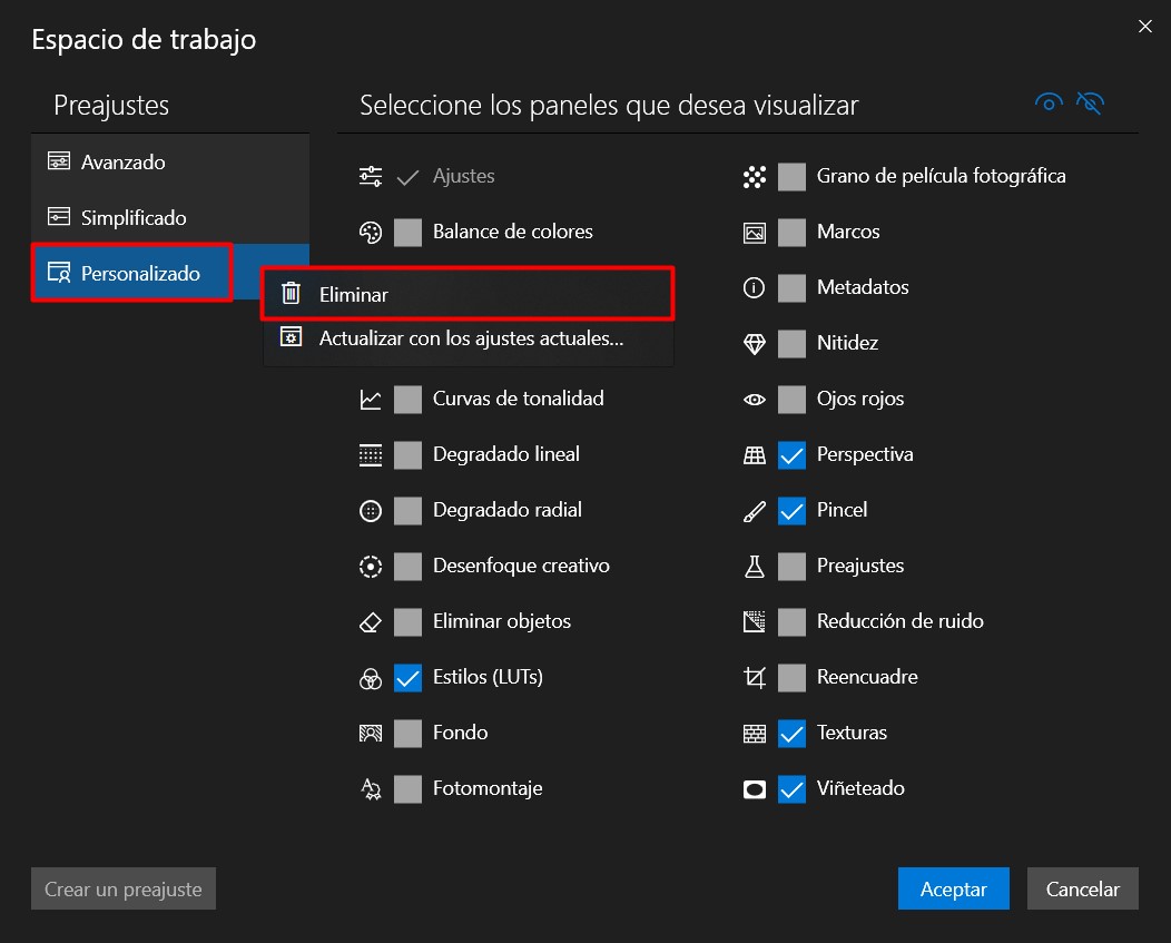 Screenshot_10.jpg