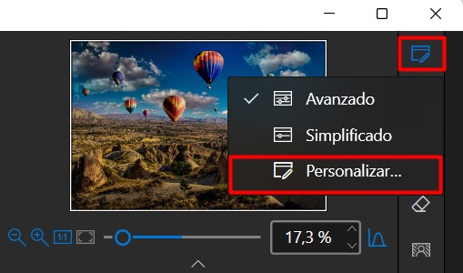 Screenshot_6.jpg