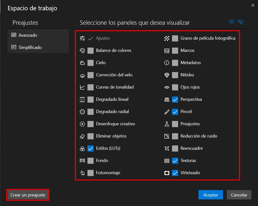 Screenshot_7.jpg