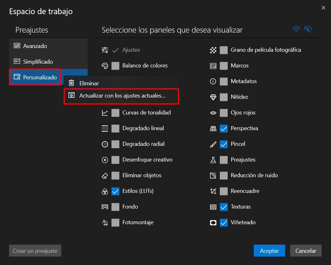 Screenshot_9.jpg