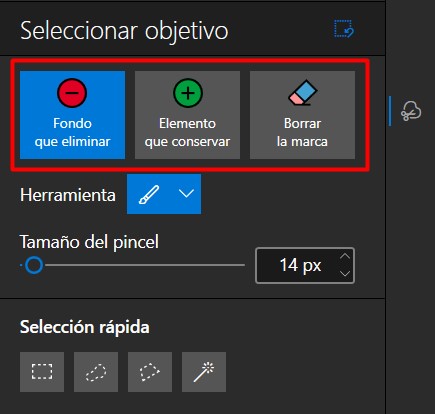 Screenshot_6.jpg