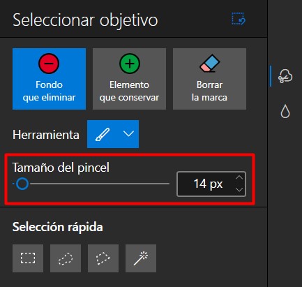 Screenshot_7.jpg