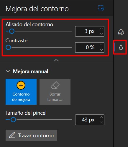 Screenshot_8.jpg