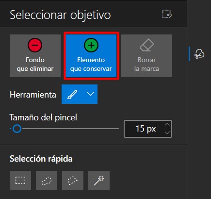 Screenshot_3.jpg