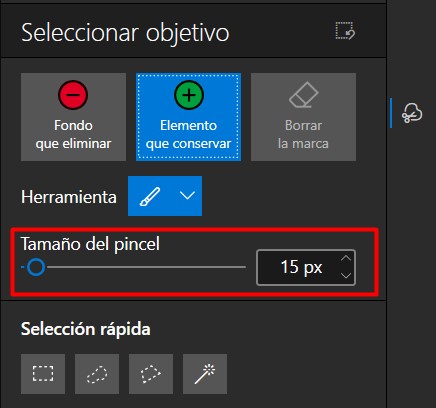 Screenshot_4.jpg