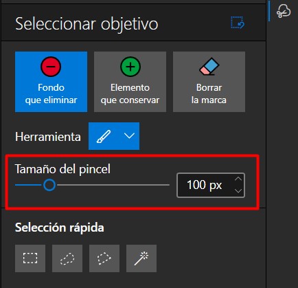 Screenshot_14.jpg