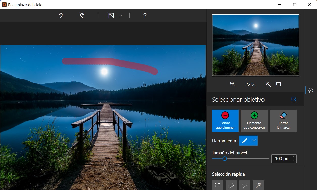 Screenshot_13.jpg
