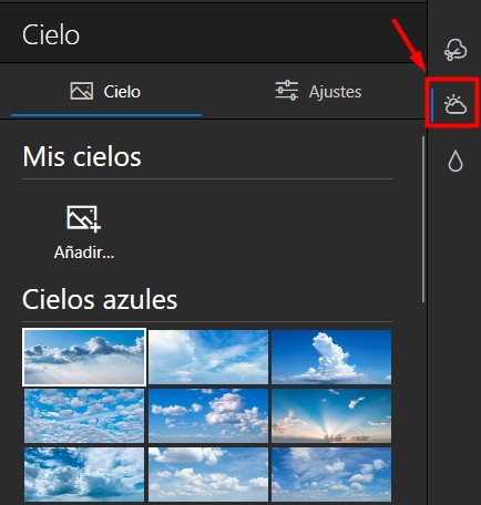 Screenshot_18.jpg