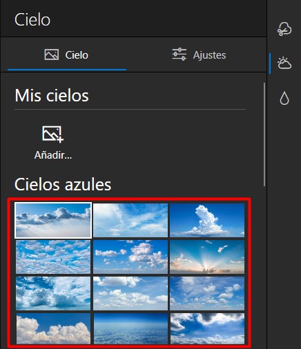 Screenshot_19.jpg