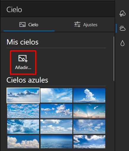 Screenshot_20.jpg
