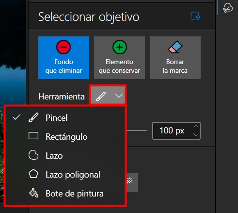 Screenshot_15.jpg