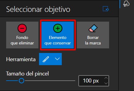 Screenshot_16.jpg