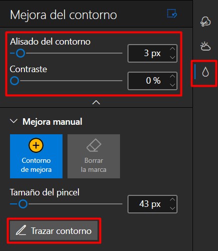 Screenshot_17.jpg