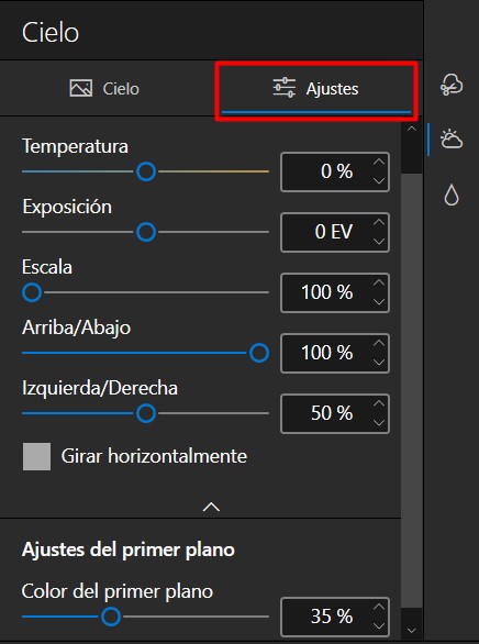 Screenshot_21.jpg