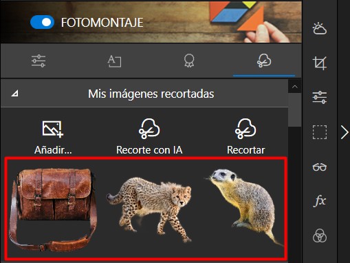Screenshot_14.jpg