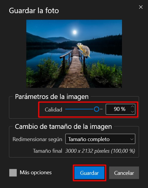 Screenshot_17.jpg