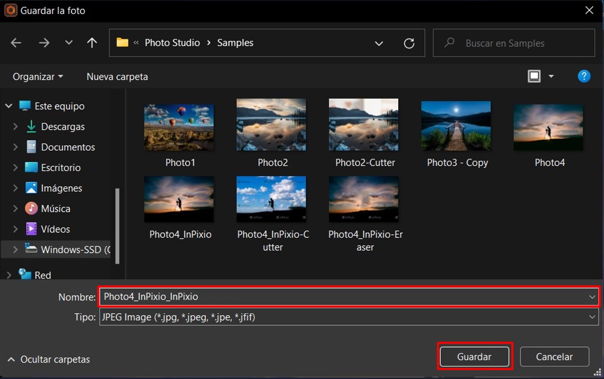 Screenshot_30.jpg