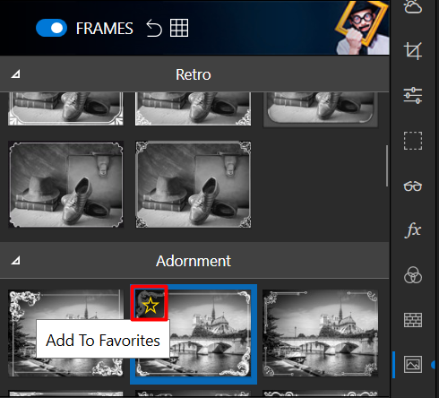 mceclip14.png