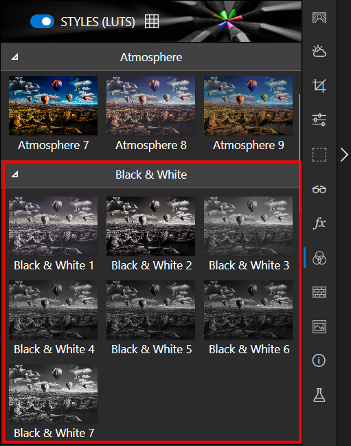 mceclip6.png