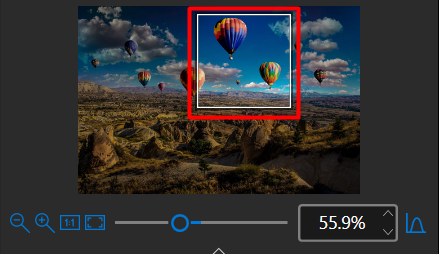mceclip5.png