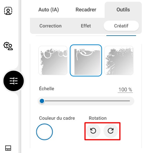 Screenshot_7.jpg