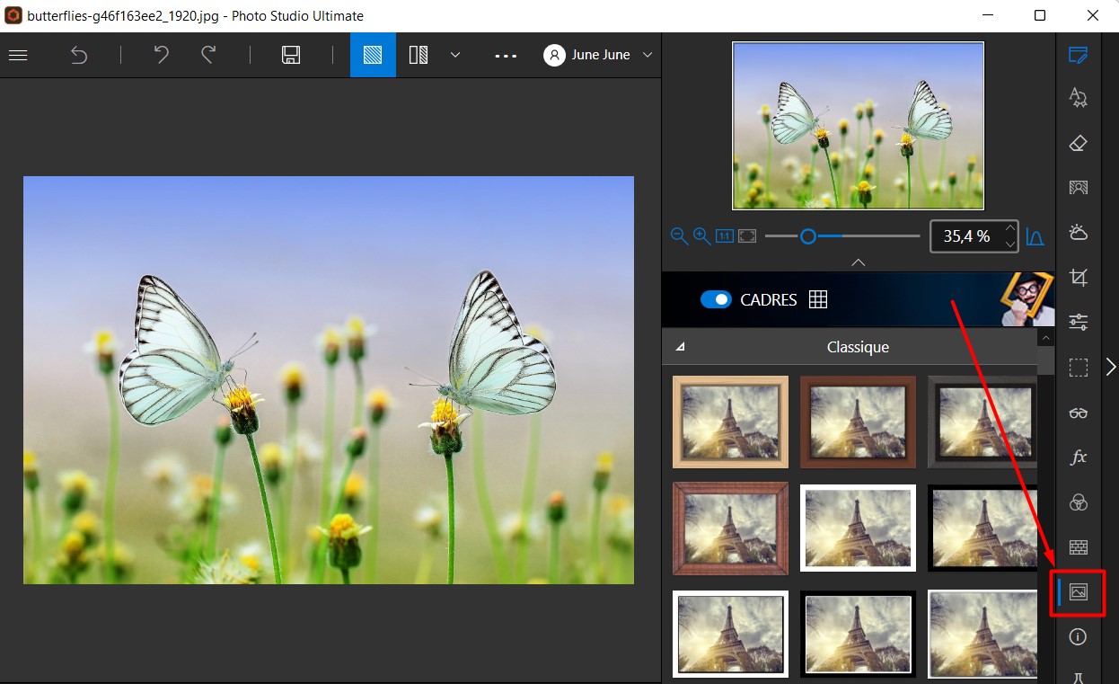 Screenshot_9.jpg