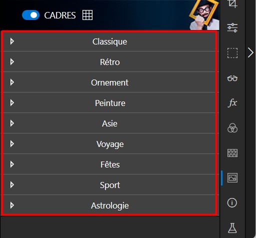 Screenshot_10.jpg