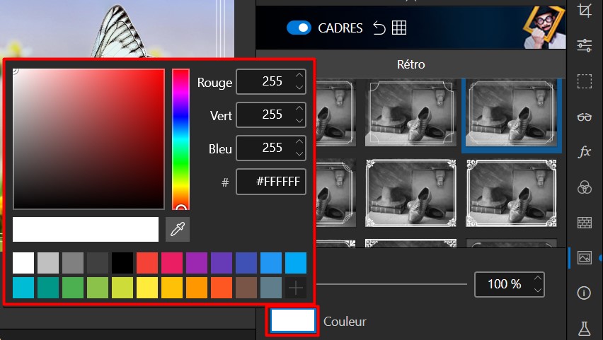Screenshot_12.jpg