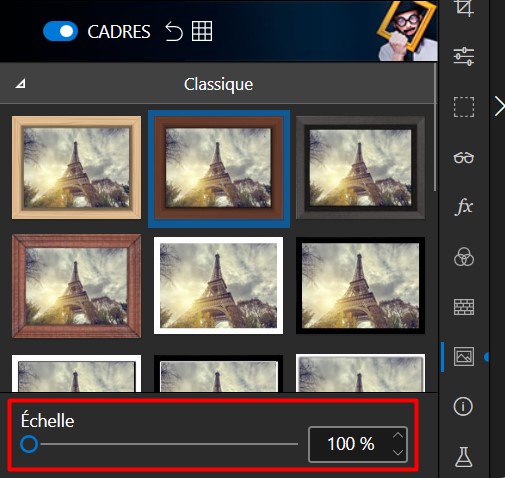 Screenshot_11.jpg