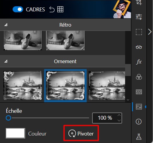 Screenshot_13.jpg
