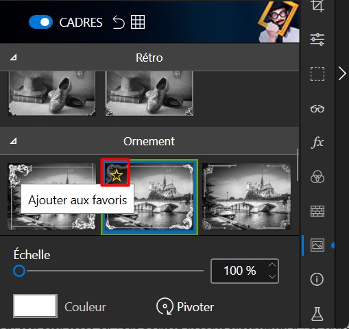 Screenshot_14.jpg