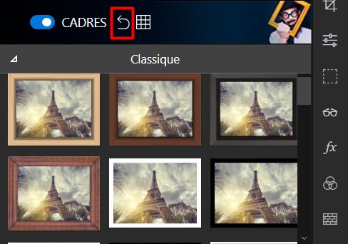 Screenshot_16.jpg