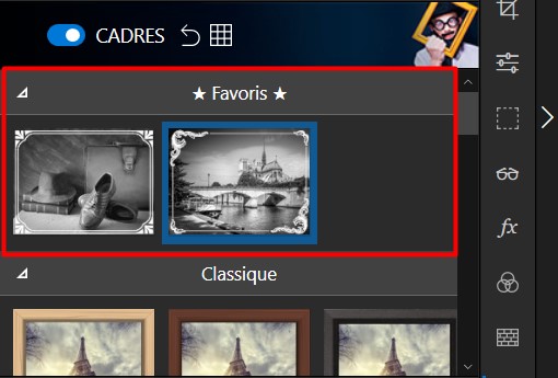 Screenshot_15.jpg