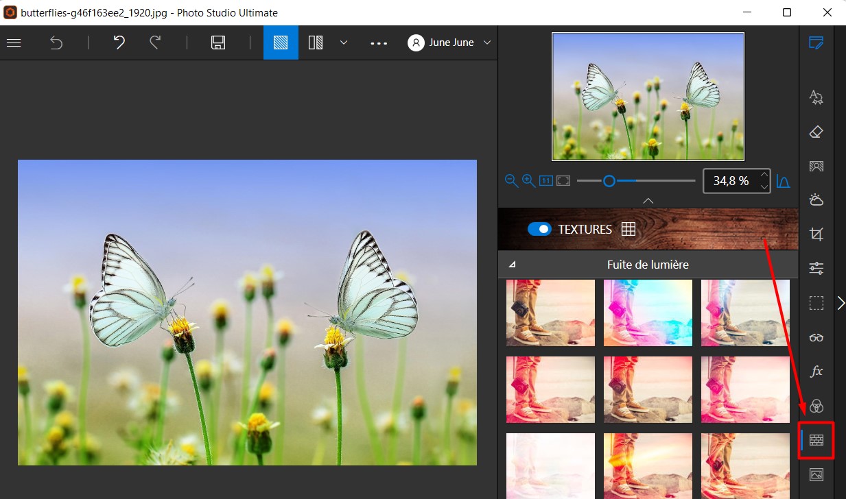 Screenshot_6.jpg