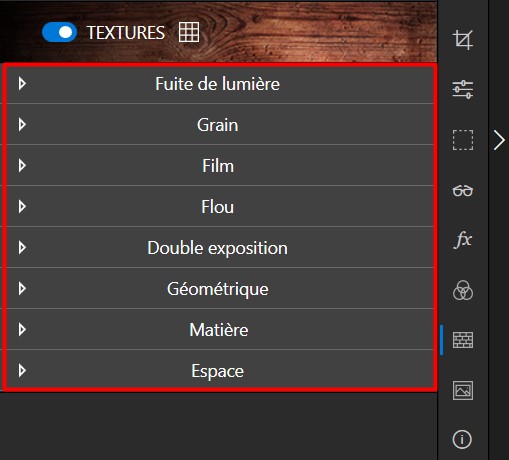 Screenshot_7.jpg