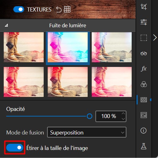 Screenshot_10.jpg