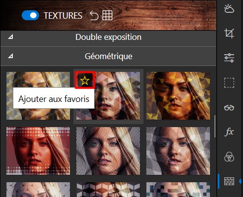 Screenshot_11.jpg