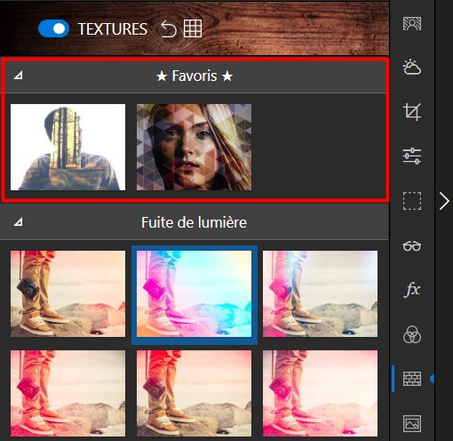 Screenshot_12.jpg