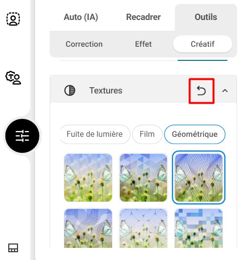 Screenshot_5.jpg