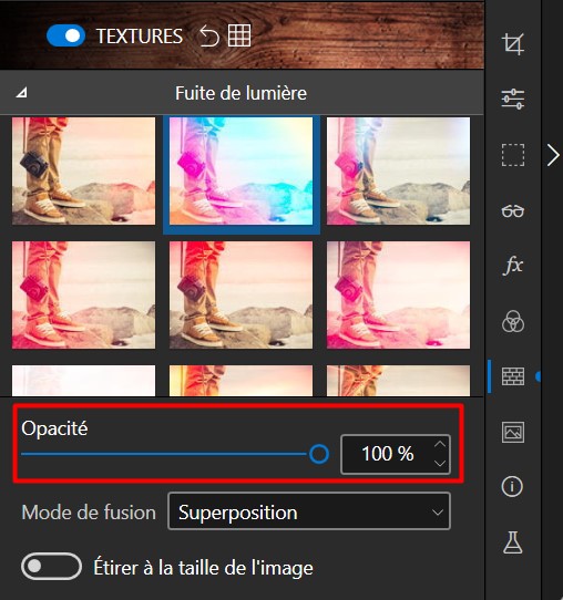 Screenshot_8.jpg