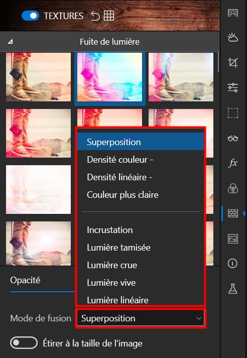 Screenshot_9.jpg