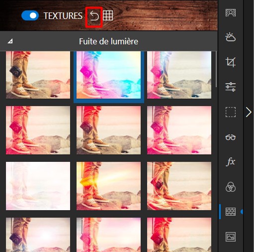 Screenshot_13.jpg