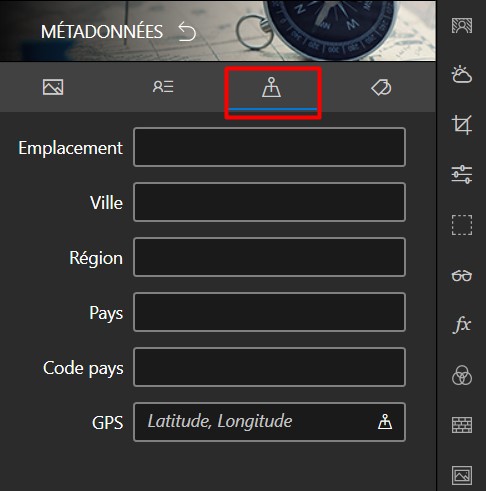 Screenshot_3_1.jpg