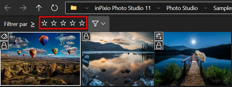 Screenshot_6.jpg