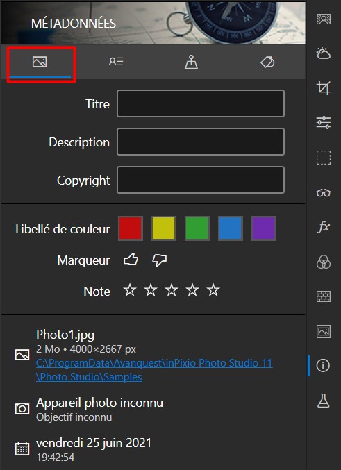 Screenshot_2.jpg