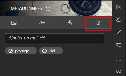 Screenshot_4.jpg