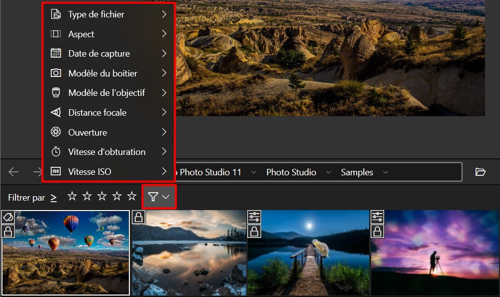 Screenshot_5.jpg