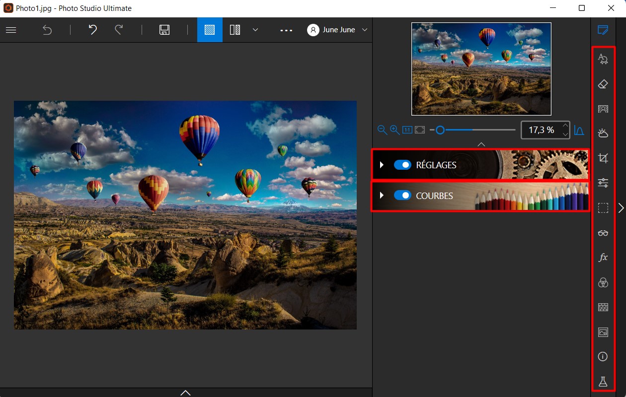 Screenshot_12.jpg