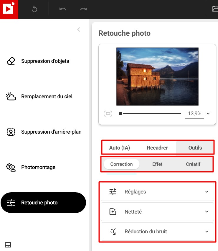 Screenshot_2.jpg